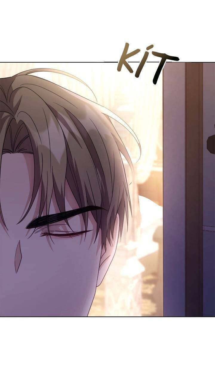 ngọn gió đông altas chapter 7 88