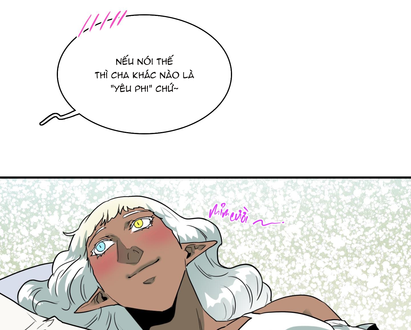 dear door chapter 140 40