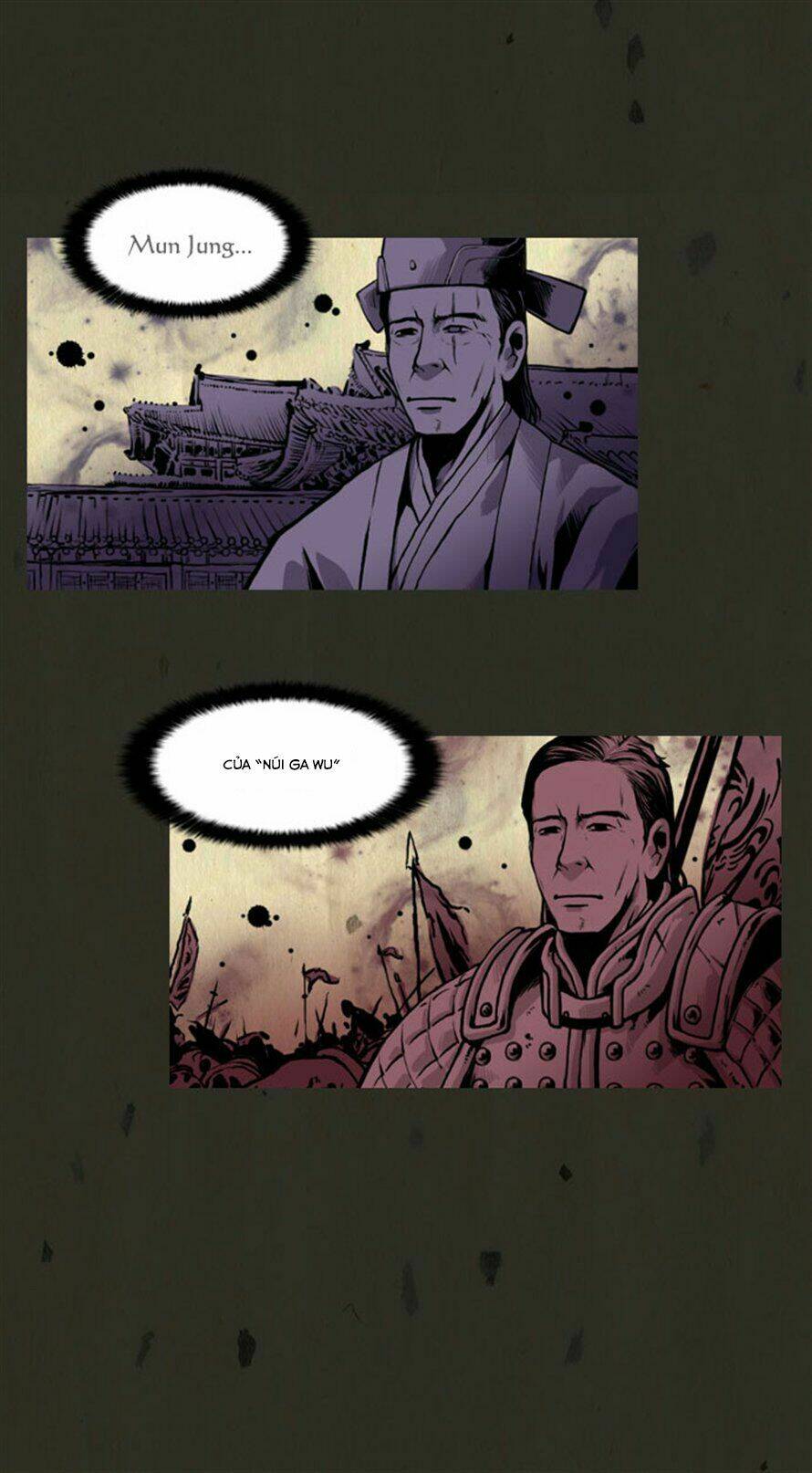 in full bloom chapter 23 12