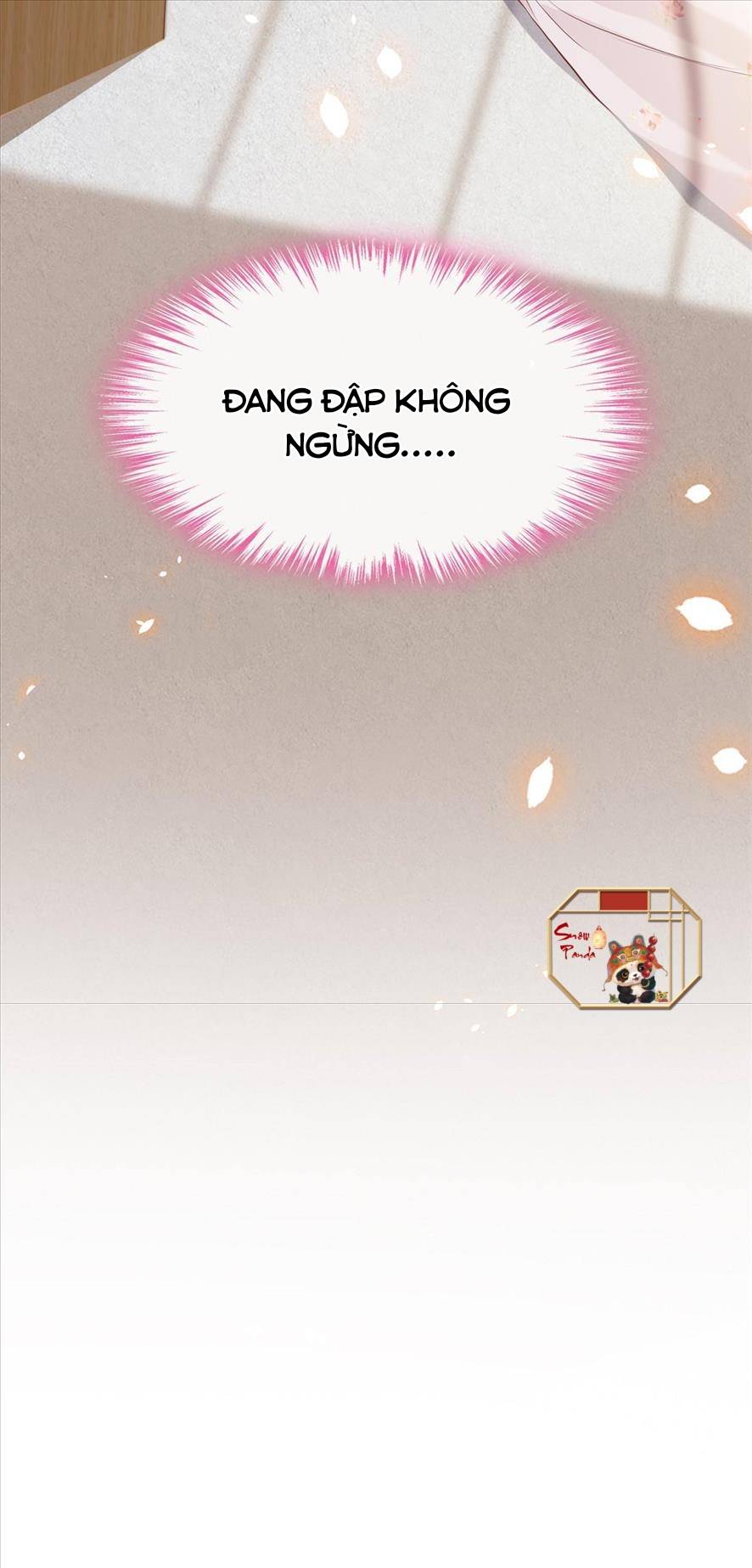 cuộc hôn nhân cùng ông chú ghen tuông chapter 12 21