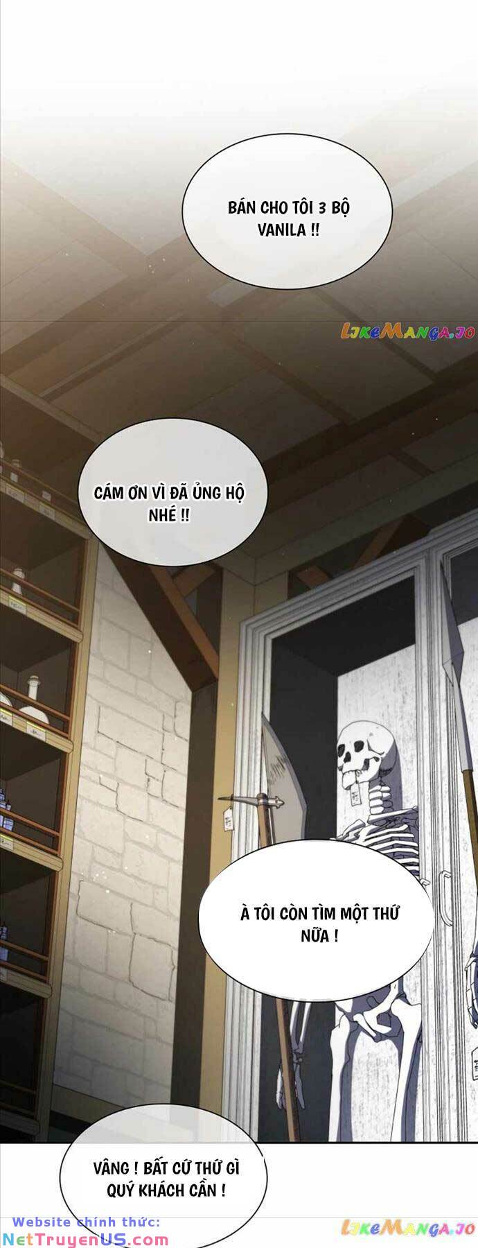 tử linh sư thiên tài của học viện chapter 57 60