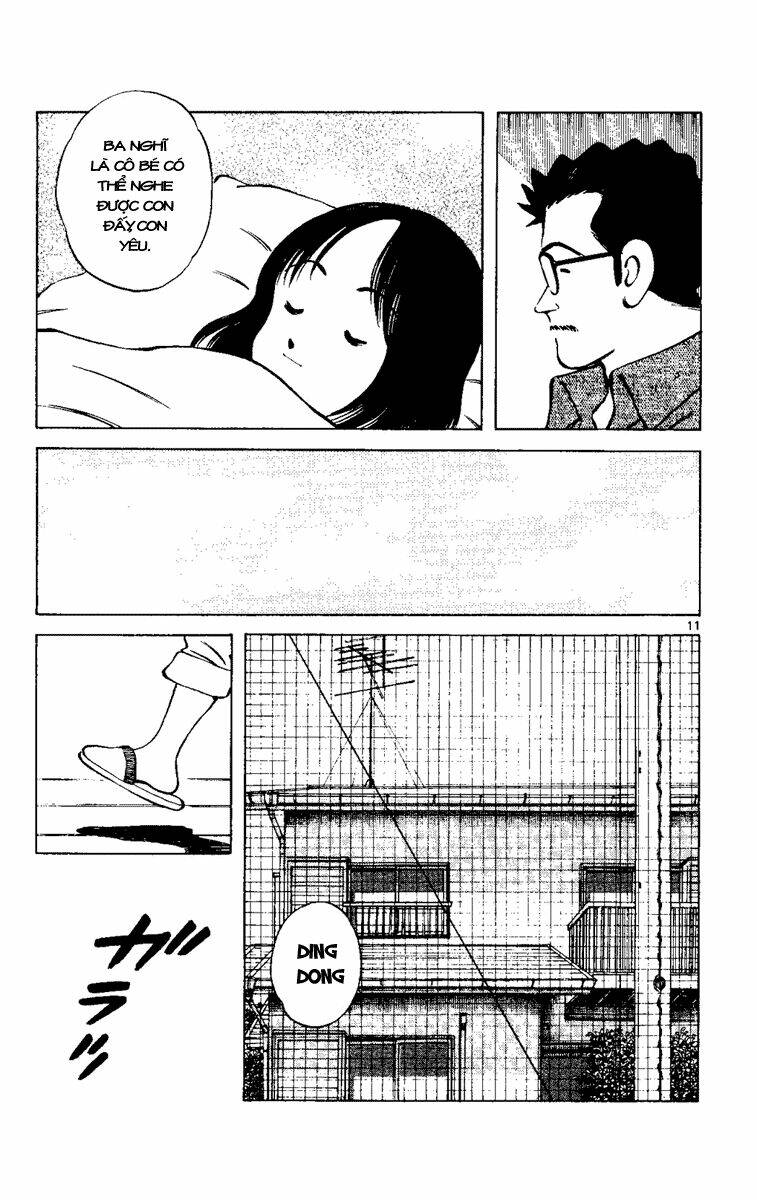 trò chơi vượt qua thử thách chapter 145 13