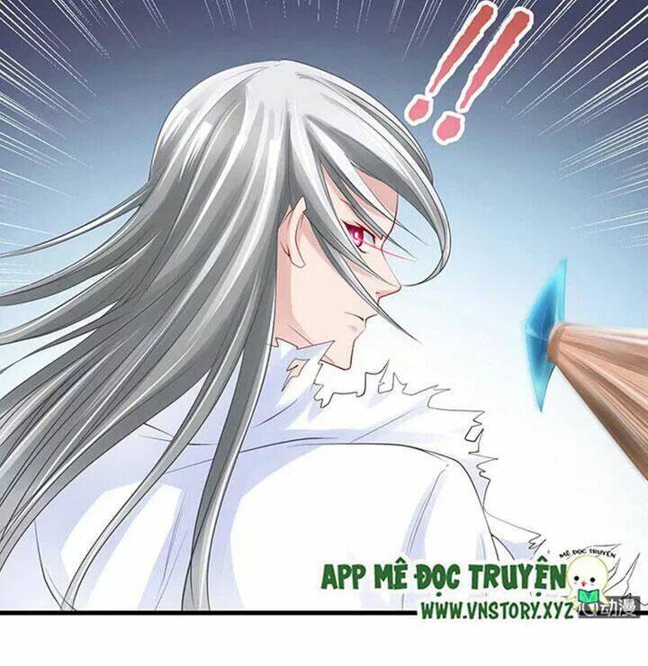 bồn tắm có vấn đề?! chapter 46 19