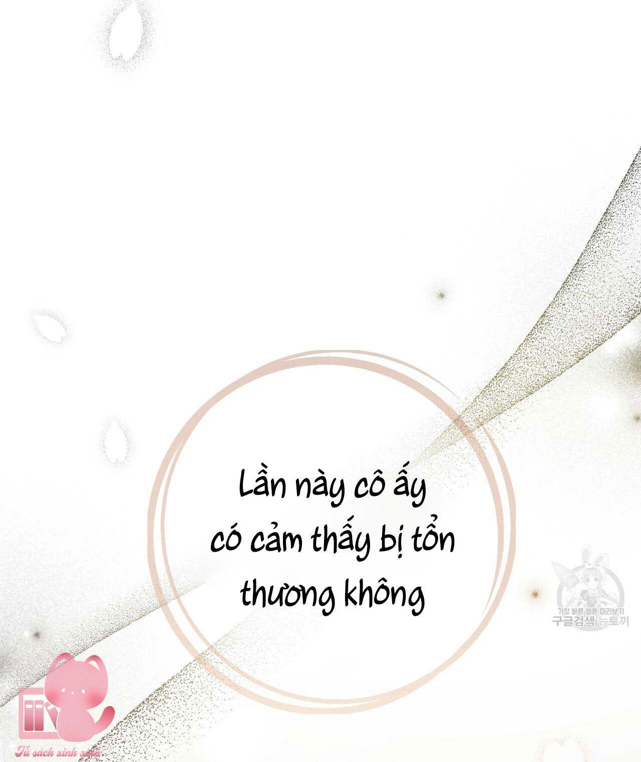 khắc cốt ghi tâm chapter 5 8