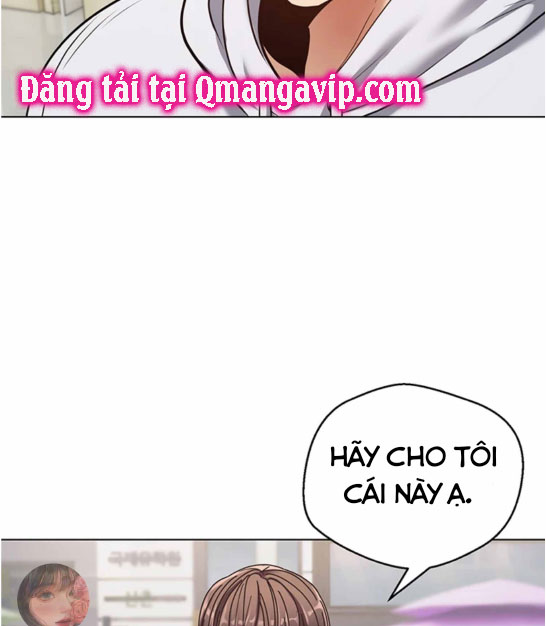 ứng dụng thực hiện hóa mong muốn chapter 9 44