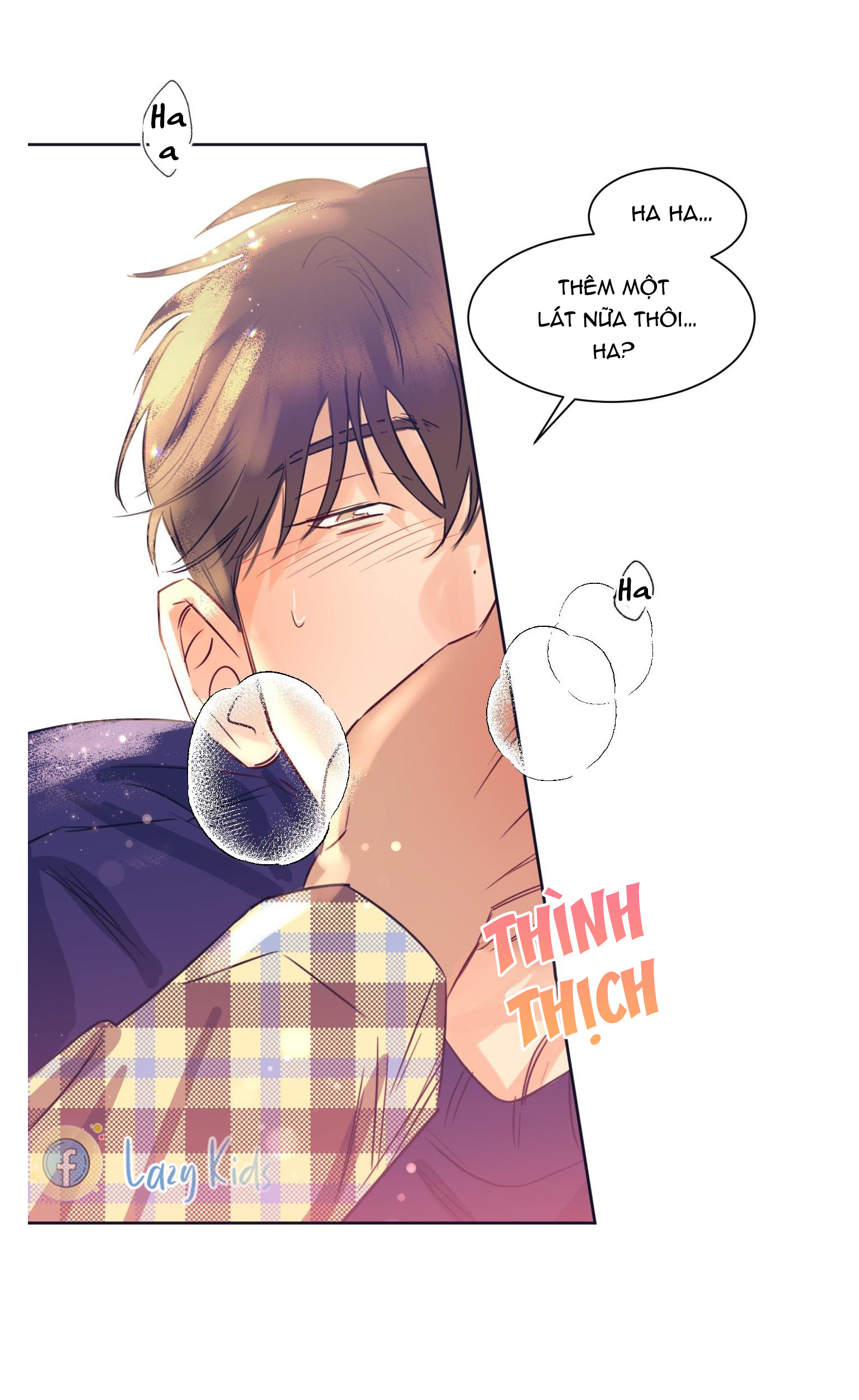 tình yêu lụi tàn chapter 8 59