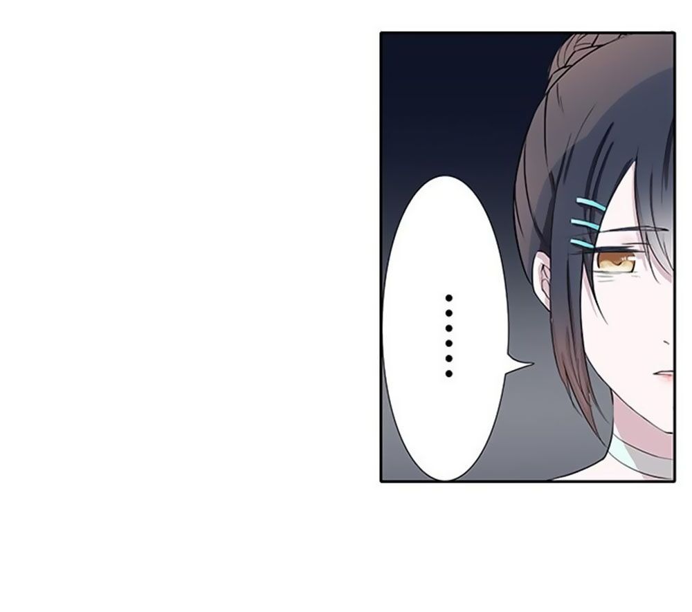 thiên kim đường môn chapter 37 37