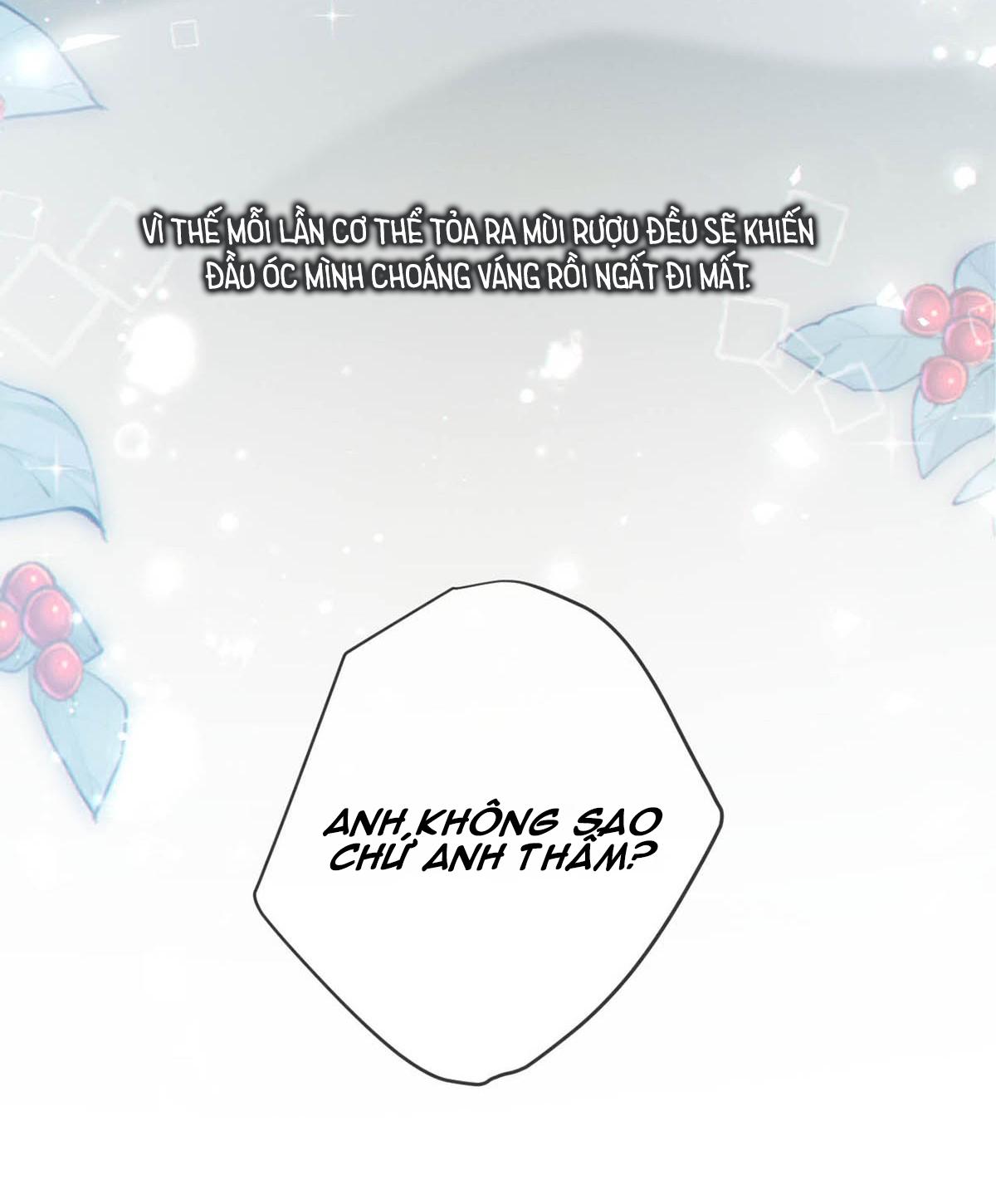 nghiện rượu chapter 60 26