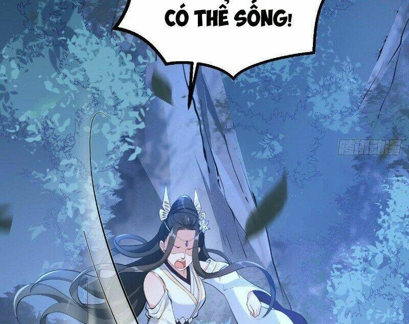 nữ tiên tôn bận đào hôn chapter 15 4