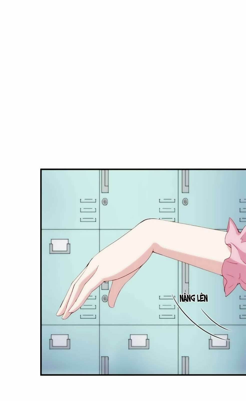 thần y apollo của tôi chapter 22 9