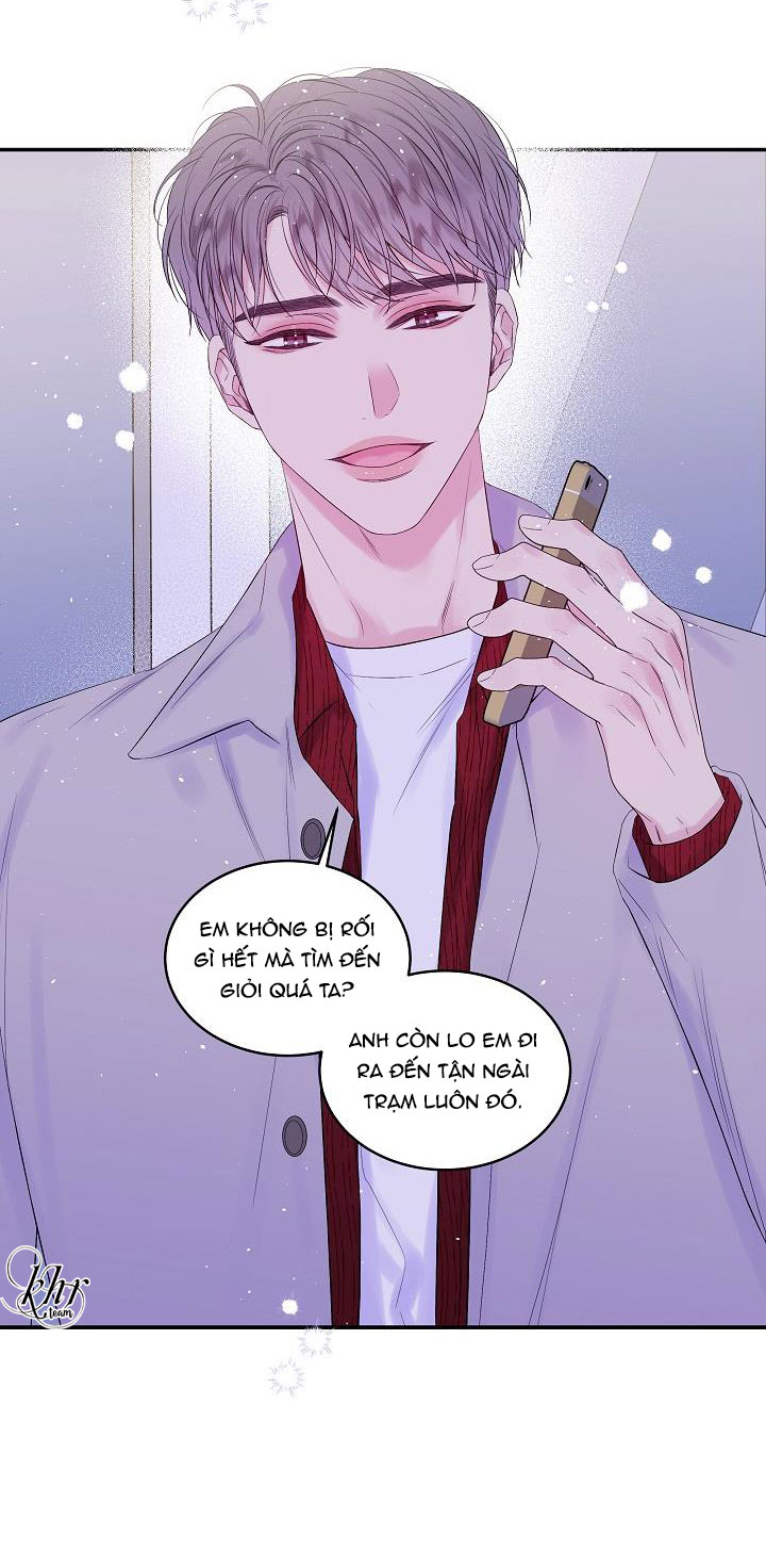 đêm thứ hai chapter 6 52