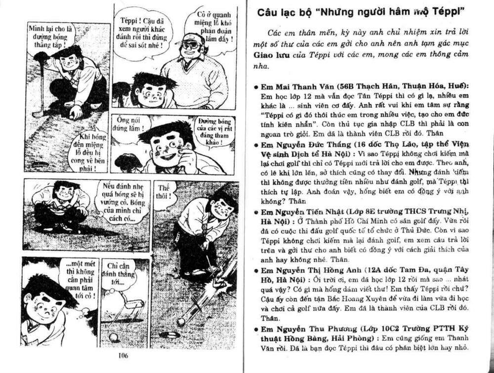 tân teppi chapter 11 52