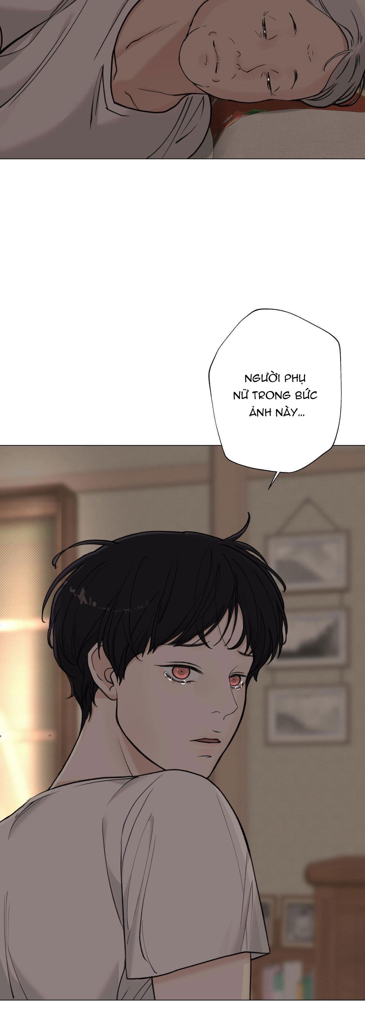 em bé và đại ca chapter 20 19