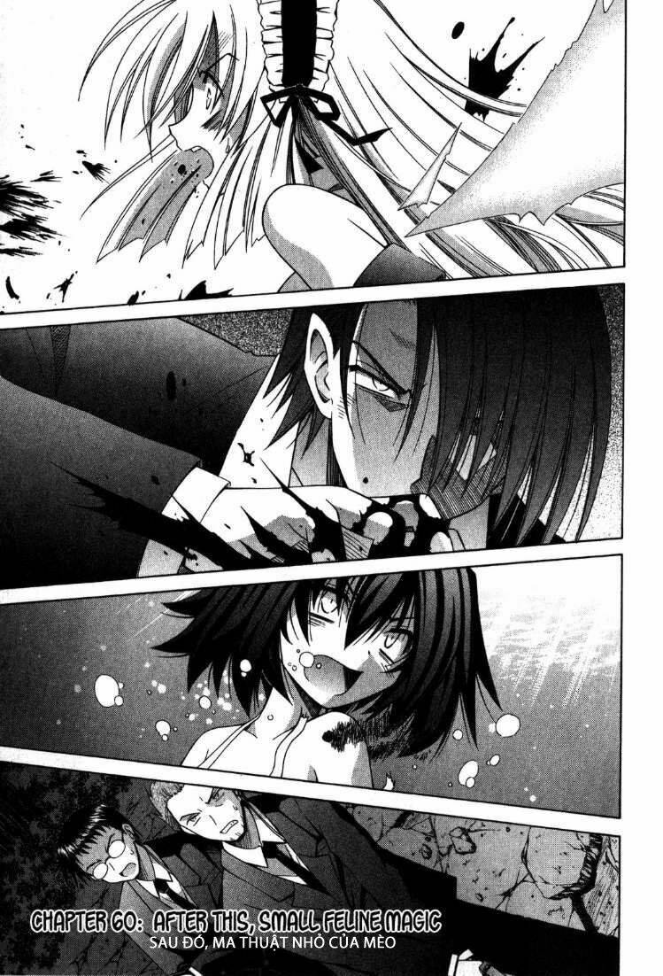 omamori himari chapter 60 2