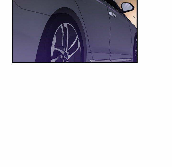 huyền thoại : khởi đầu chapter 87 21