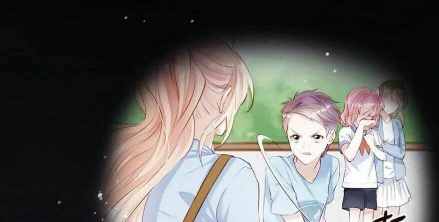 sau này vẫn cứ thích em chapter 41 110