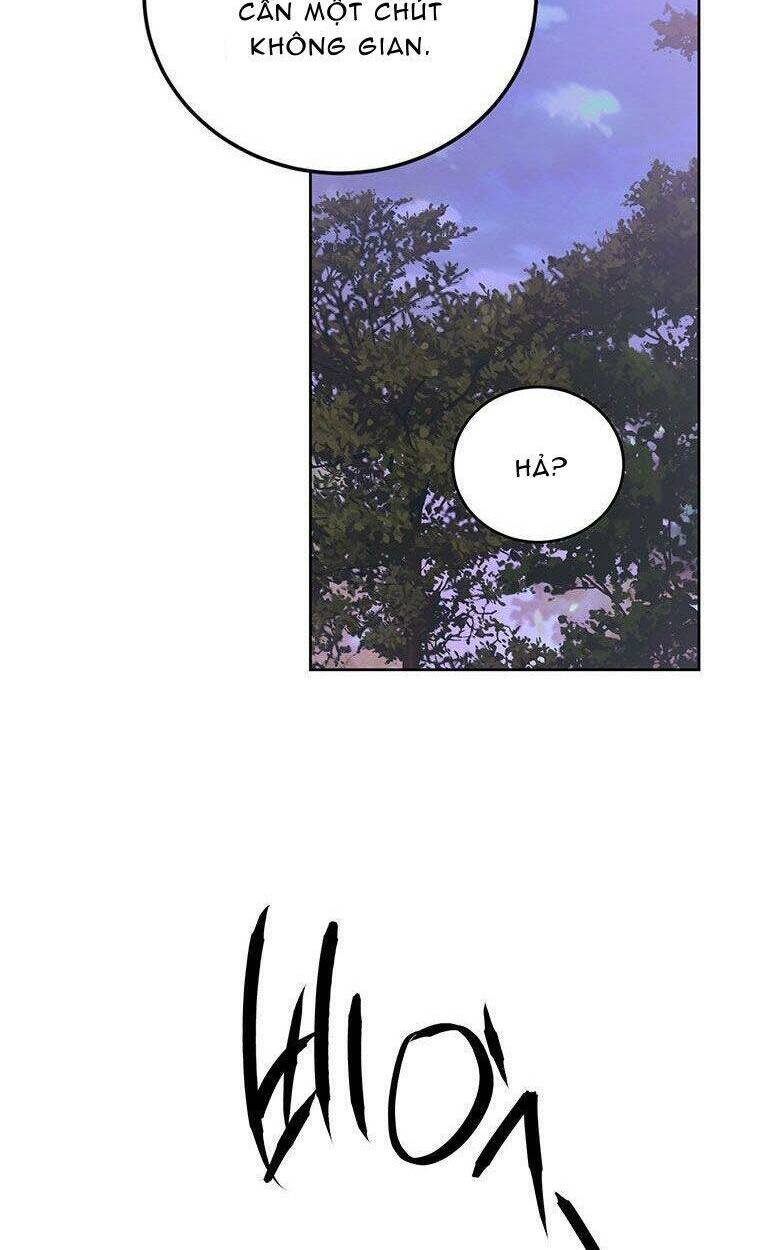 phía sau mặt nạ của nam chính hiền lành chapter 20 17