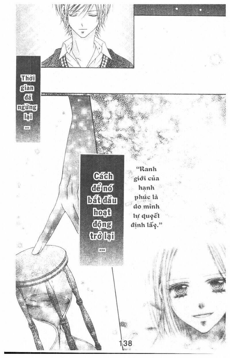 thiên đường rock chapter 7 137