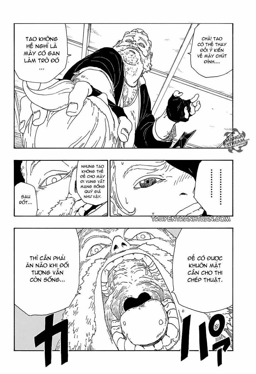 uzumaki boruto chapter 13.2 17