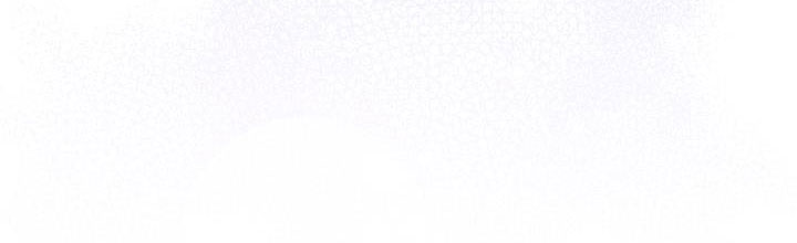 phía sau em, luôn có ta bên cạnh chapter 37.2 122