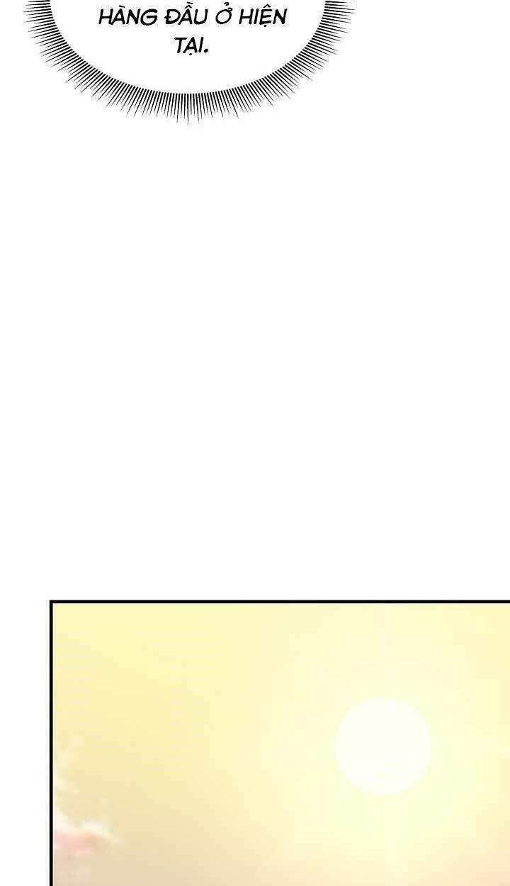 return survival chapter 86 60