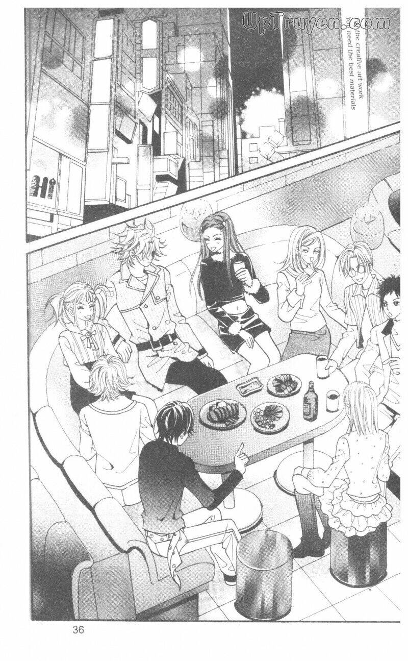 ido ido chapter 14 38