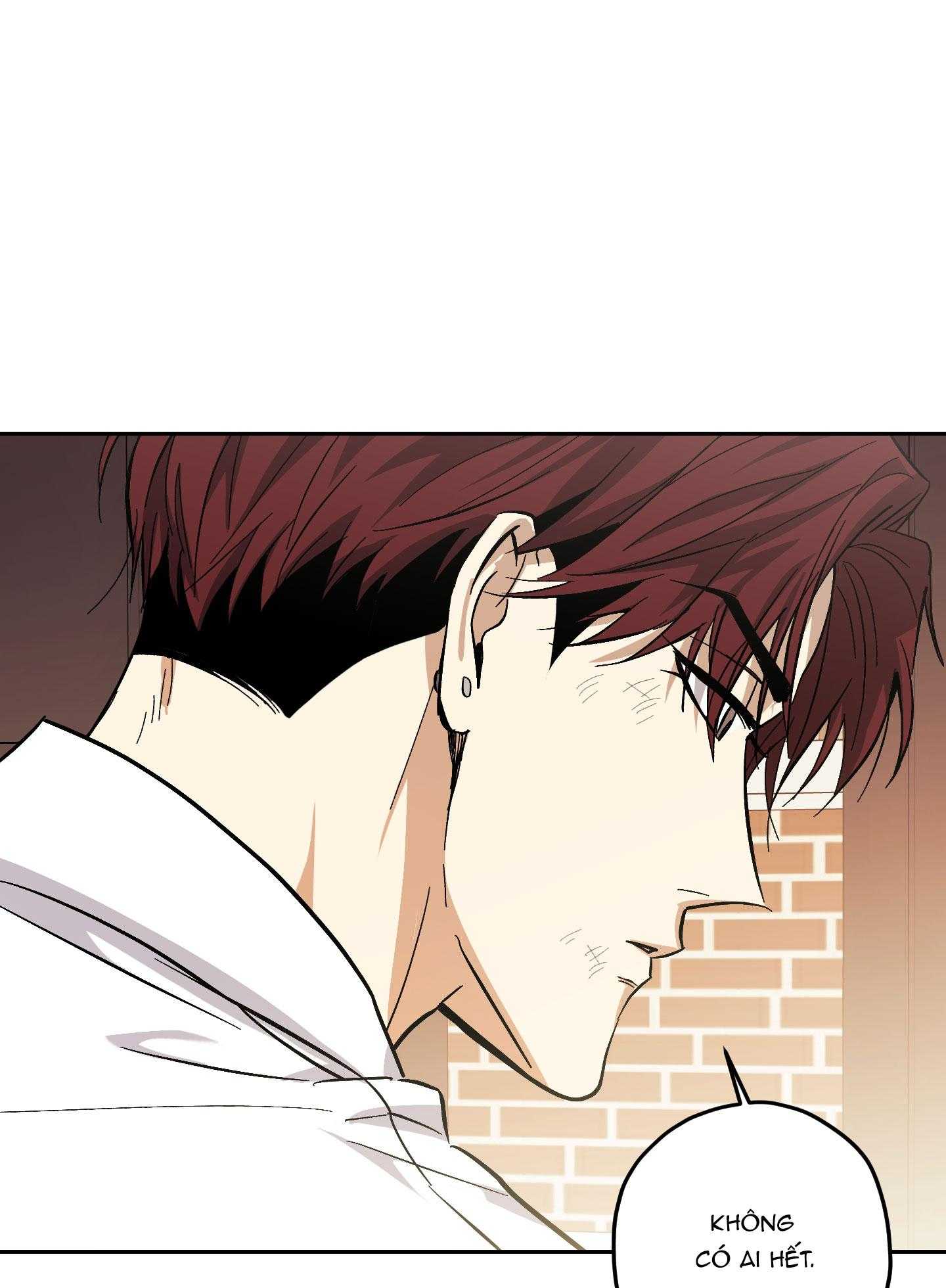 bl ngắn tuyển chọn Chapter 26.8 TƯƠNG XỨNG 8 10