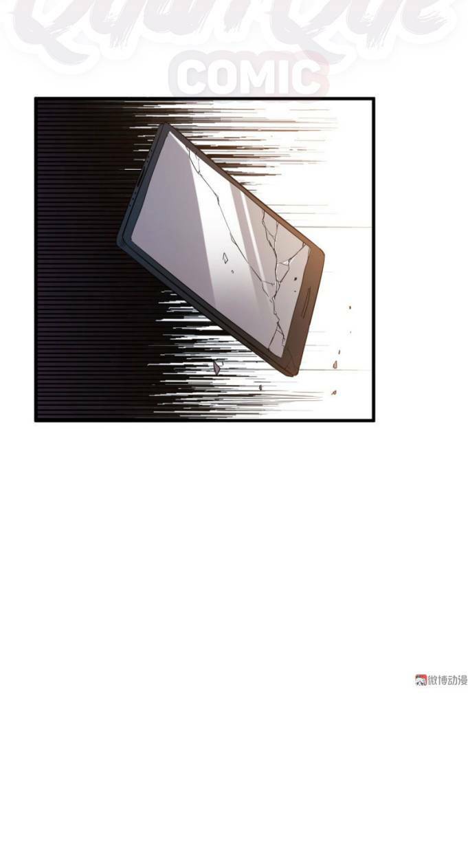 sau mạt thế tôi trở thành thức ăn chapter 1 48