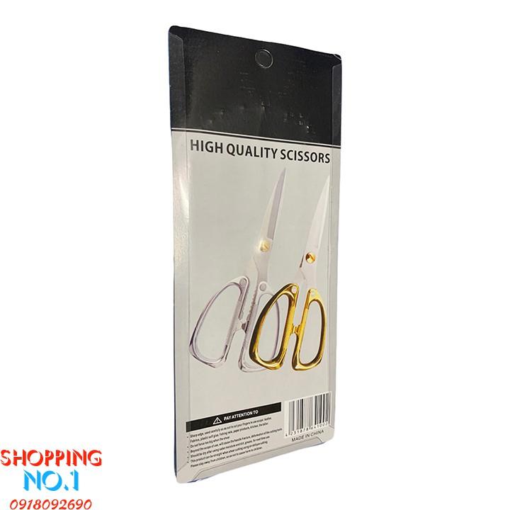 KÉO CẮT ĐA NĂNG CHỮ PHÚC