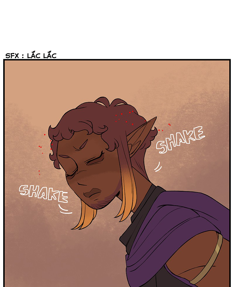 người cầu hôn chapter 11 23