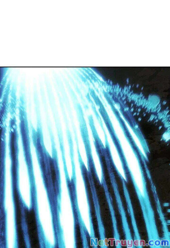 bất bại chân ma chapter 87 11