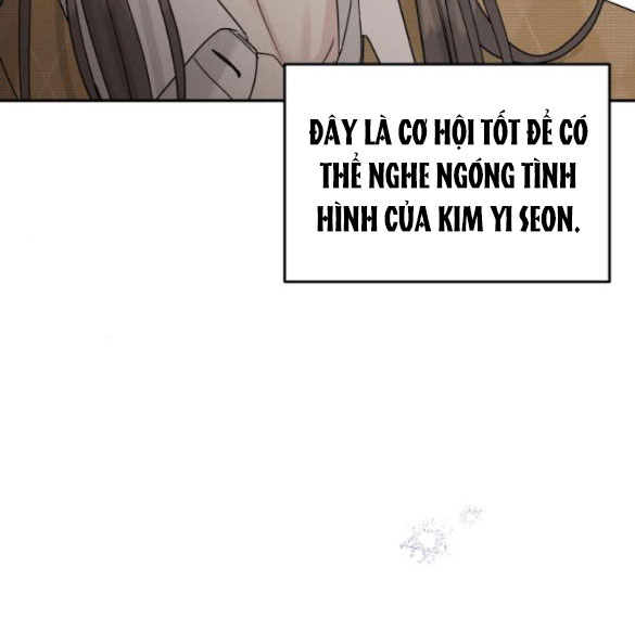 Thuyết Tình Yêu Ích Kỷ chapter 12.1 13