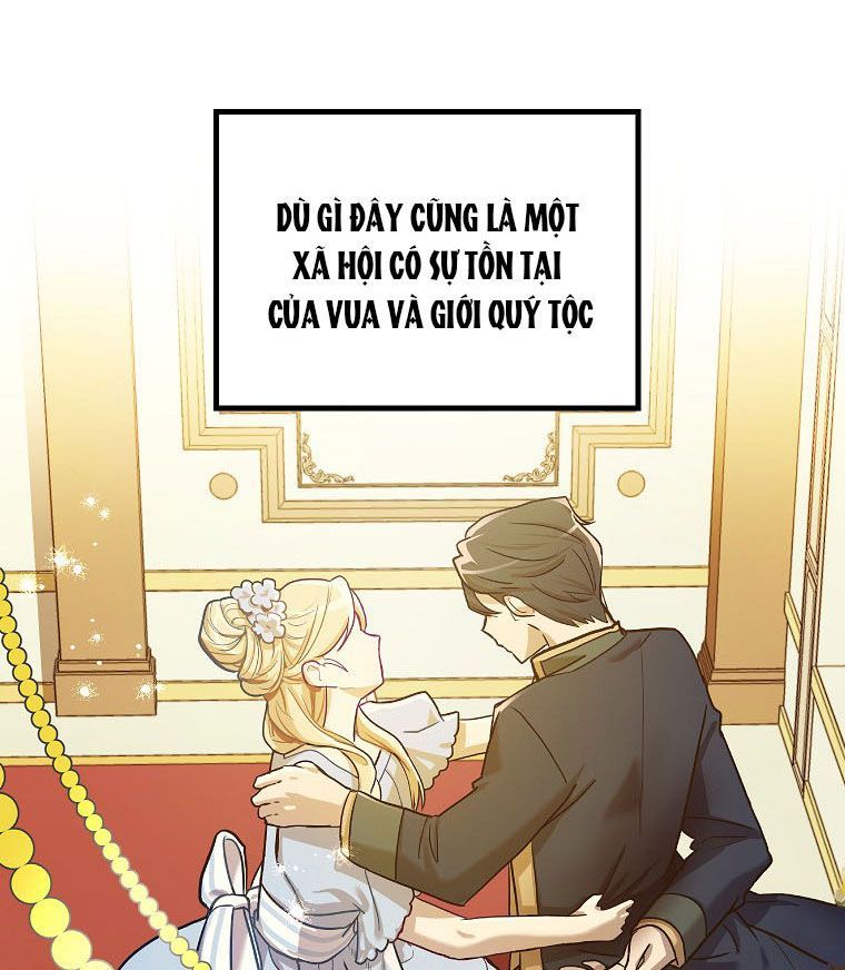 tôi đã gặp nam chính trong ngục tù chapter 2 32