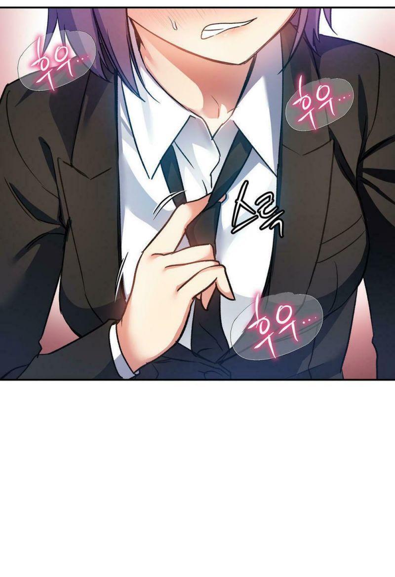 girls marmot chapter 18 11