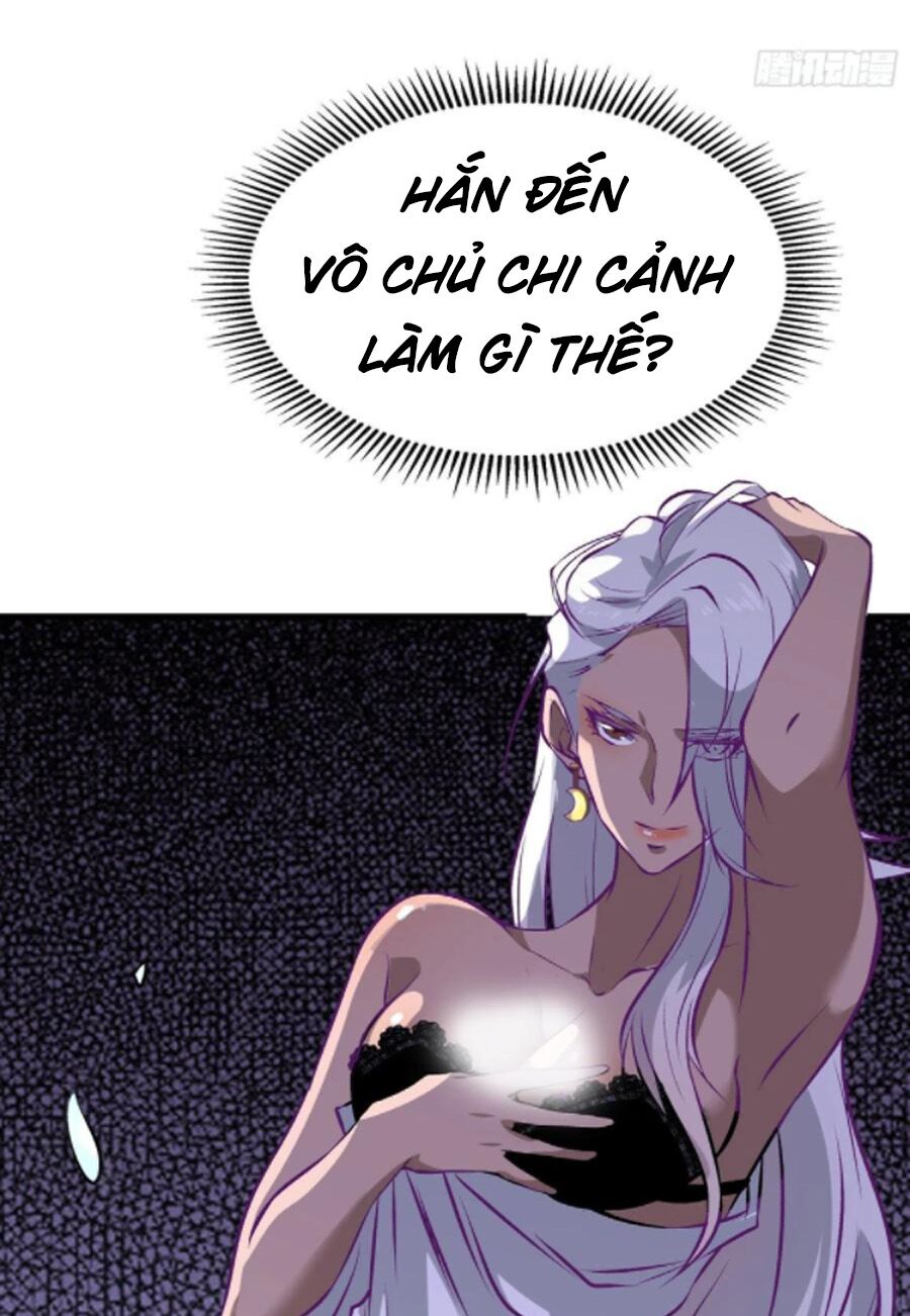 nãi ba là chiến thần mạnh nhất chapter 65 18