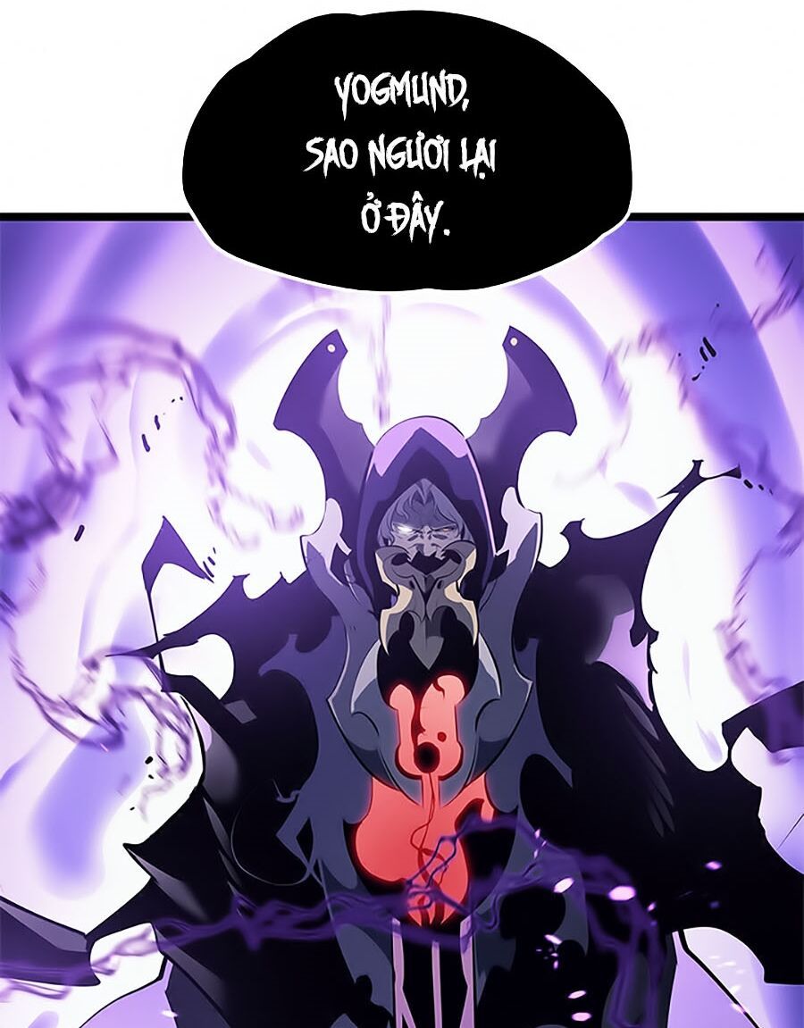 solo leveling 2 chapter 1 10