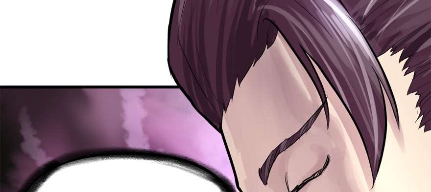 vua sinh tồn chapter 48 72