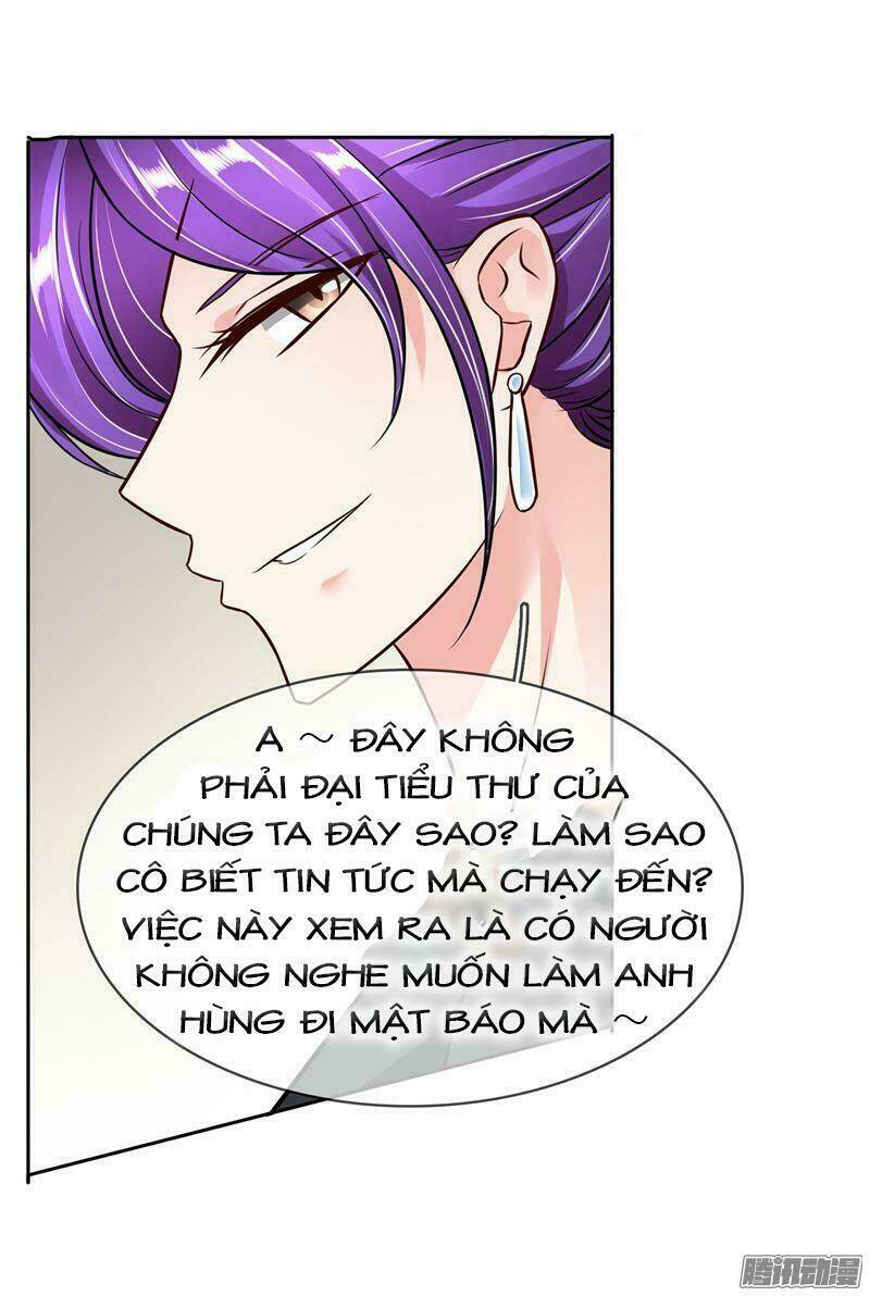 bá đạo trung khuyển tìm ái ký chapter 56 15