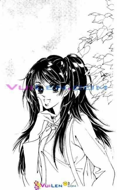 cô gái yêu kiều chapter 3 143