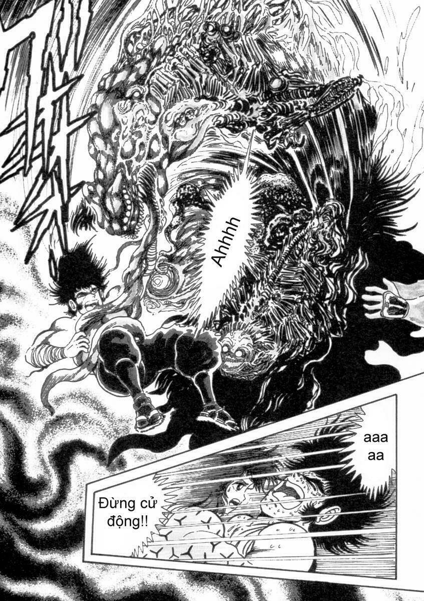 makai tenshou chapter 10 55