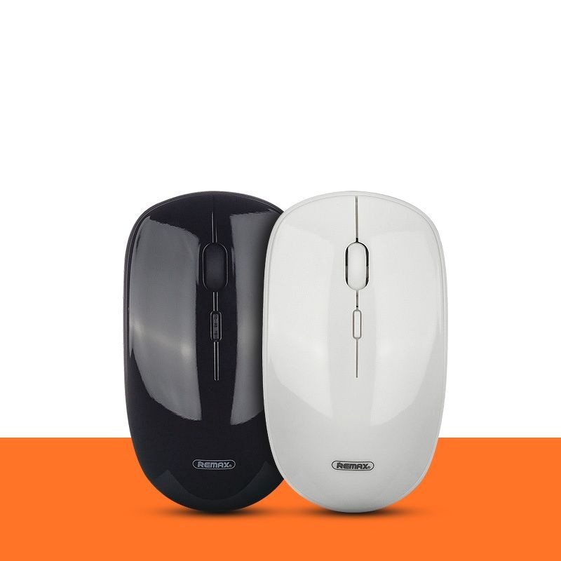 Chuột Máy Tính Remax G20 - Hàng chính hãng