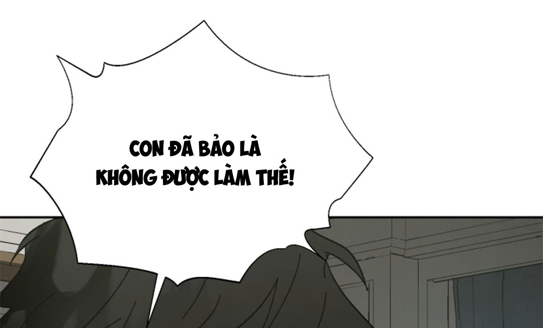 người hầu chapter 16 72