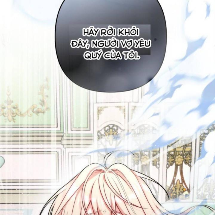 tại sao mẹ chồng tôi lại như thế này? chapter 3 162