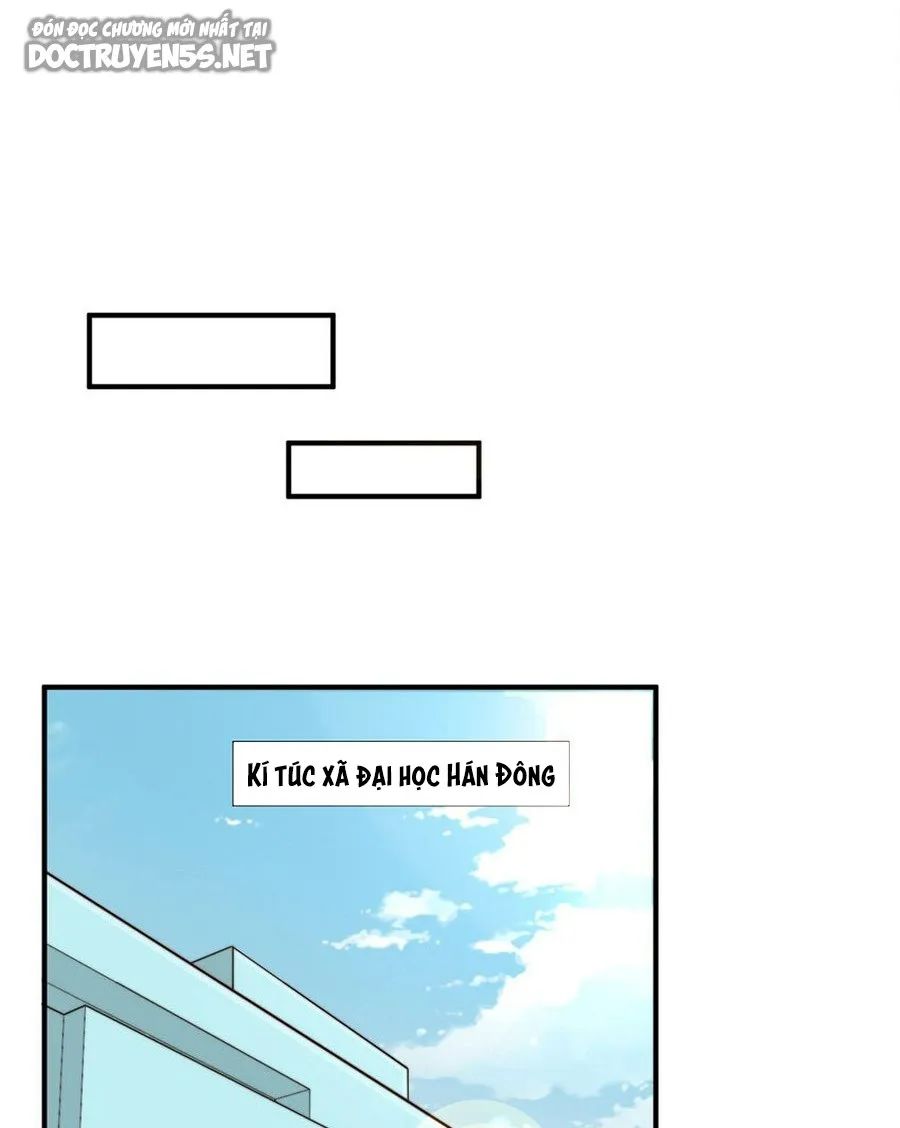 ta làm giàu từ thua lỗ game chapter 7 28