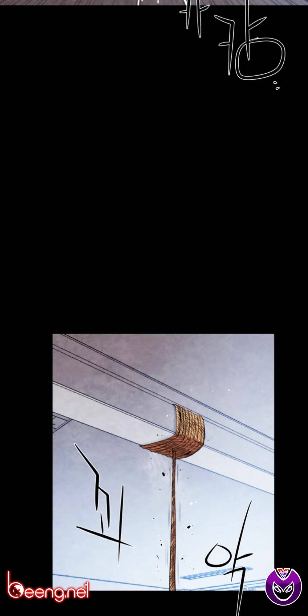 người yêu cũ vs kẻ bám đuôi chapter 1.1 36