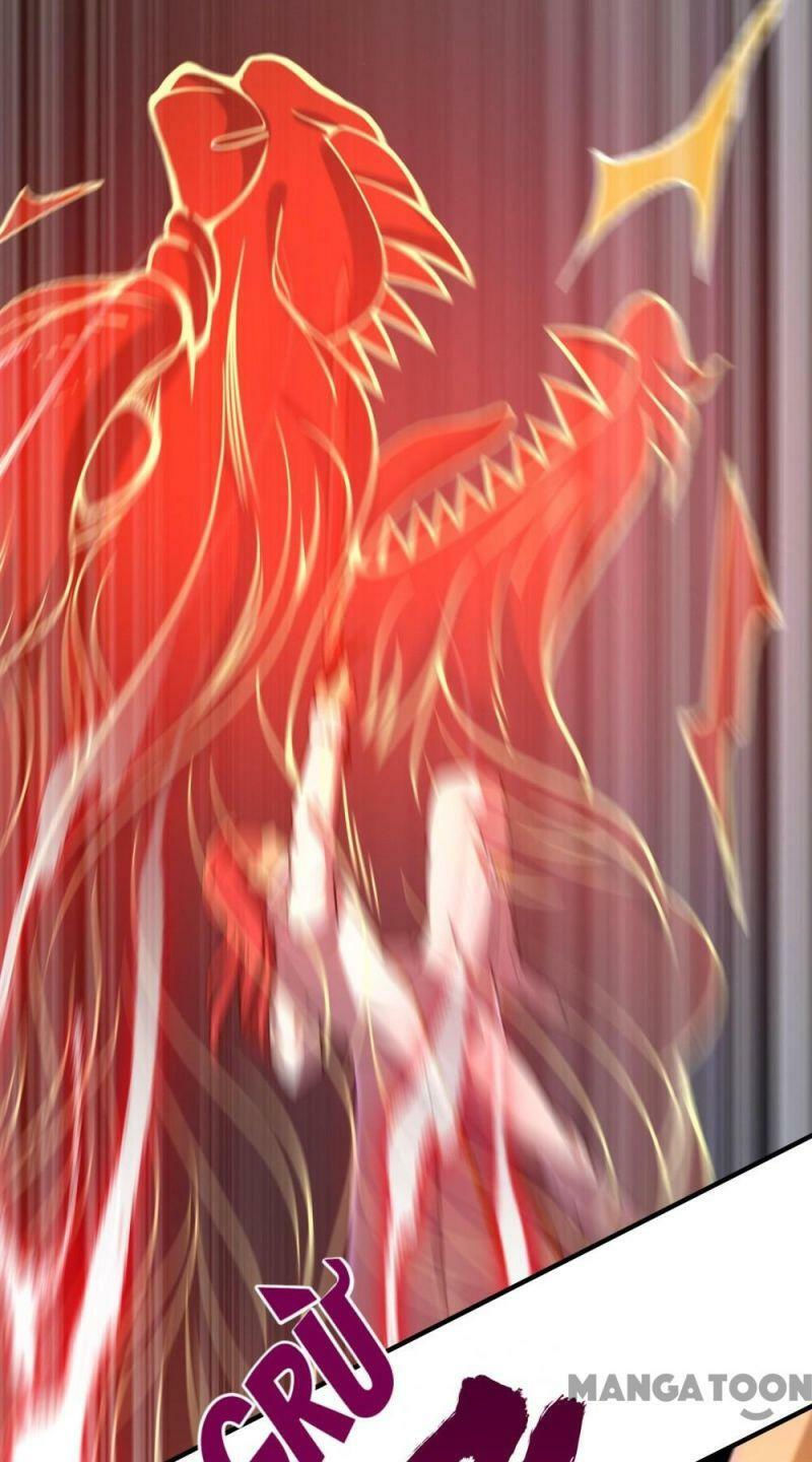 đệ nhất người ở rể chapter 135.1 14