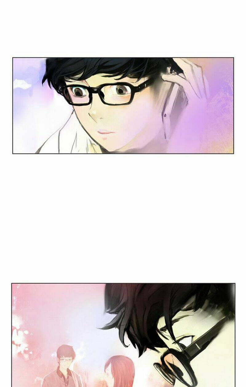 colors of the wind chapter 9 29