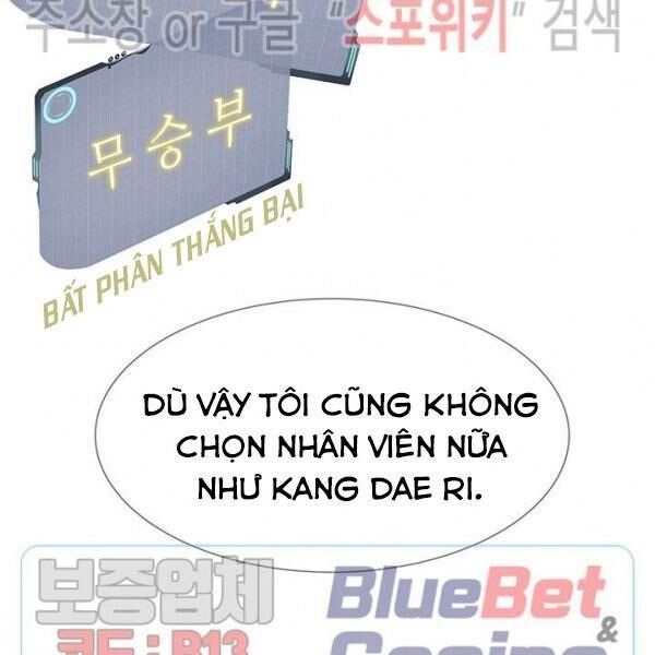 kẻ phán xét chapter 51 40