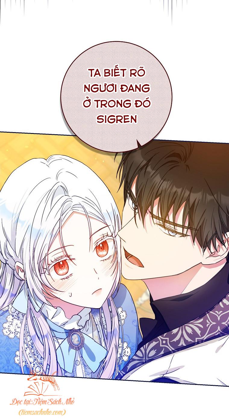 trở thành vợ nam chính chapter 46 6