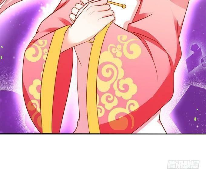 hồ tiên hung bạo chapter 73 59